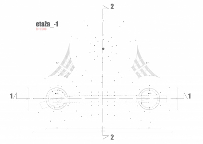 KATOLOG_STITPNAUID_2021_compressed_Page_082