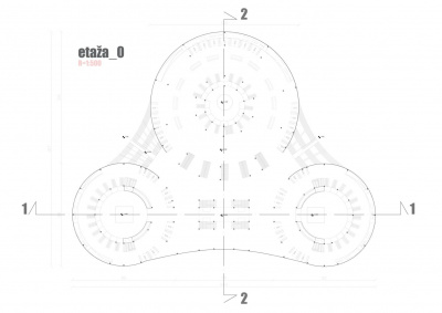 KATOLOG_STITPNAUID_2021_compressed_Page_083