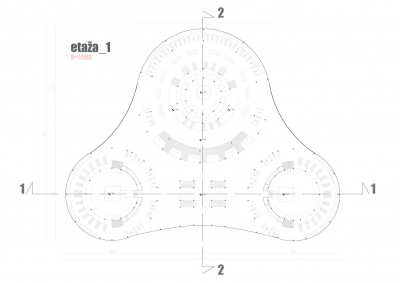KATOLOG_STITPNAUID_2021_compressed_Page_084