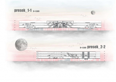 KATOLOG_STITPNAUID_2021_compressed_Page_086