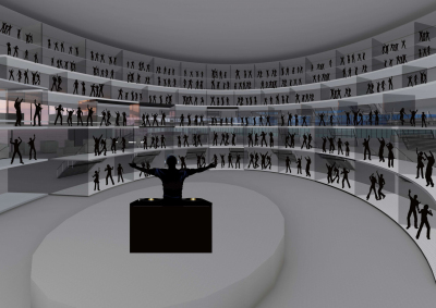 KATOLOG_STITPNAUID_2021_compressed_Page_087