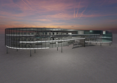 KATOLOG_STITPNAUID_2021_compressed_Page_088