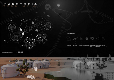 KATOLOG_STITPNAUID_2021_compressed_Page_090