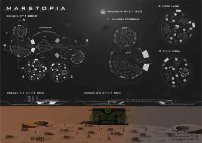 KATOLOG_STITPNAUID_2021_compressed_Page_091