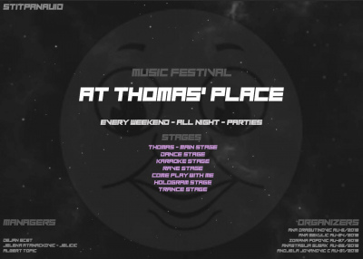 KATOLOG_STITPNAUID_2021_compressed_Page_092