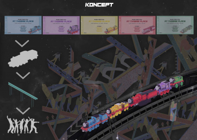 KATOLOG_STITPNAUID_2021_compressed_Page_093