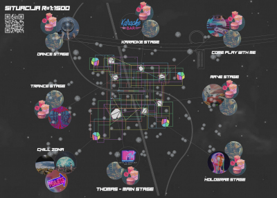 KATOLOG_STITPNAUID_2021_compressed_Page_094