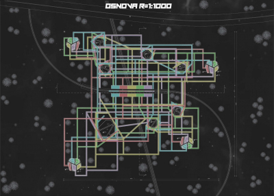 KATOLOG_STITPNAUID_2021_compressed_Page_095