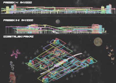 KATOLOG_STITPNAUID_2021_compressed_Page_096