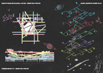 KATOLOG_STITPNAUID_2021_compressed_Page_097