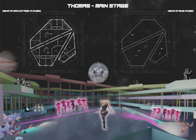 KATOLOG_STITPNAUID_2021_compressed_Page_098