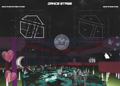 KATOLOG_STITPNAUID_2021_compressed_Page_099