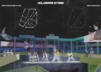 KATOLOG_STITPNAUID_2021_compressed_Page_100