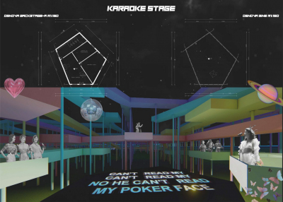 KATOLOG_STITPNAUID_2021_compressed_Page_101