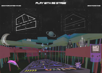 KATOLOG_STITPNAUID_2021_compressed_Page_102