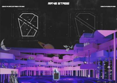 KATOLOG_STITPNAUID_2021_compressed_Page_103