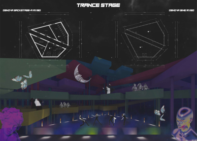 KATOLOG_STITPNAUID_2021_compressed_Page_104