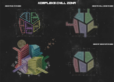 KATOLOG_STITPNAUID_2021_compressed_Page_105