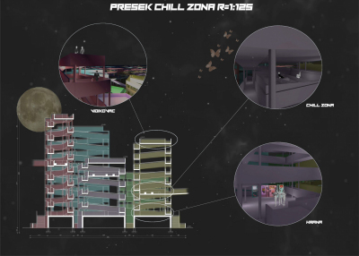 KATOLOG_STITPNAUID_2021_compressed_Page_106