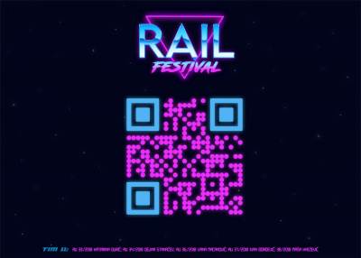 KATOLOG_STITPNAUID_2021_compressed_Page_107