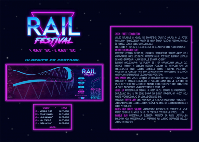 KATOLOG_STITPNAUID_2021_compressed_Page_108