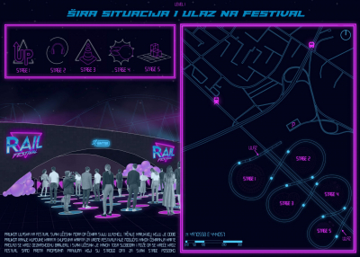 KATOLOG_STITPNAUID_2021_compressed_Page_109