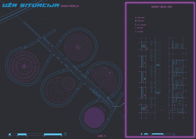 KATOLOG_STITPNAUID_2021_compressed_Page_110