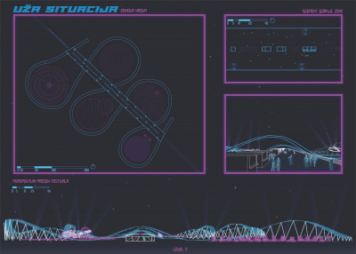 KATOLOG_STITPNAUID_2021_compressed_Page_111