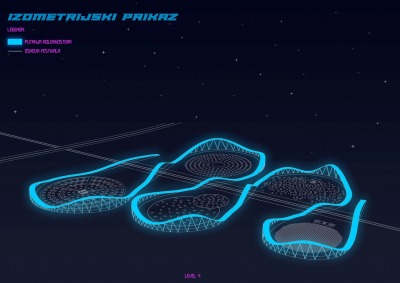 KATOLOG_STITPNAUID_2021_compressed_Page_112