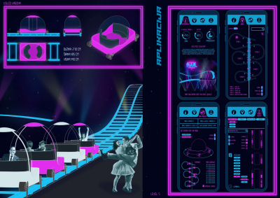 KATOLOG_STITPNAUID_2021_compressed_Page_113