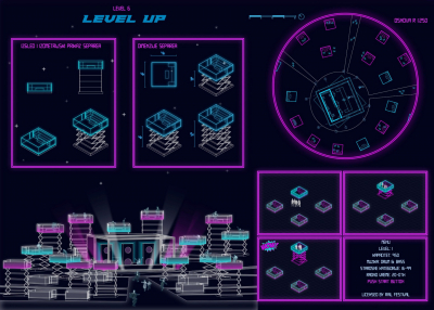 KATOLOG_STITPNAUID_2021_compressed_Page_115