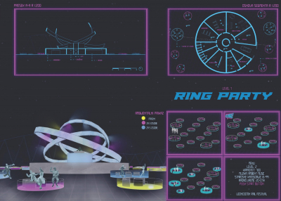 KATOLOG_STITPNAUID_2021_compressed_Page_116