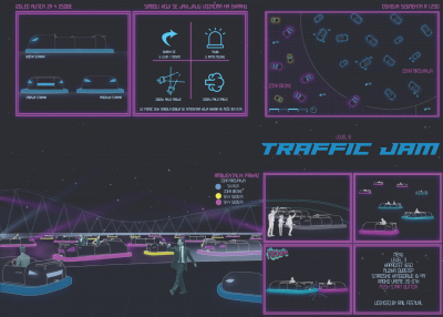 KATOLOG_STITPNAUID_2021_compressed_Page_117