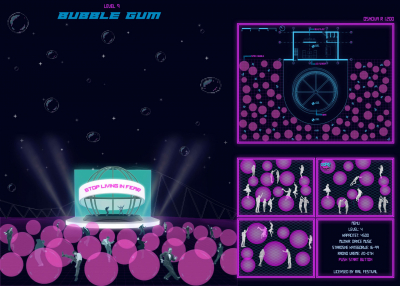 KATOLOG_STITPNAUID_2021_compressed_Page_118