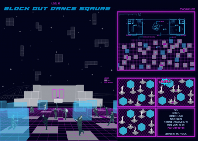 KATOLOG_STITPNAUID_2021_compressed_Page_119