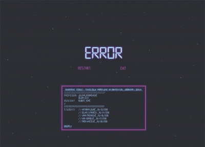 KATOLOG_STITPNAUID_2021_compressed_Page_120