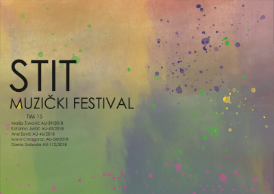 KATOLOG_STITPNAUID_2021_compressed_Page_121