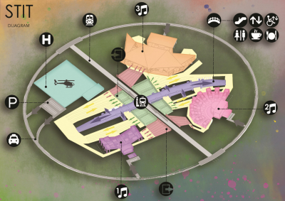 KATOLOG_STITPNAUID_2021_compressed_Page_122