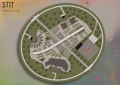 KATOLOG_STITPNAUID_2021_compressed_Page_123