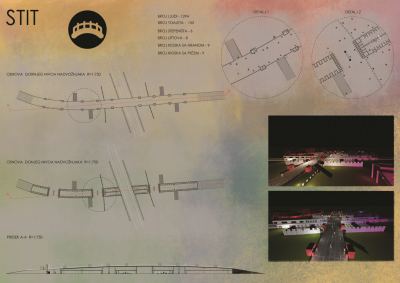 KATOLOG_STITPNAUID_2021_compressed_Page_124