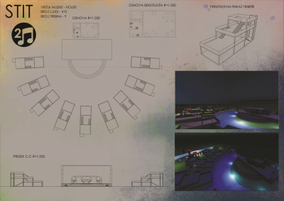 KATOLOG_STITPNAUID_2021_compressed_Page_126