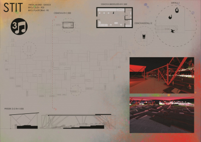 KATOLOG_STITPNAUID_2021_compressed_Page_127