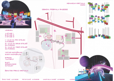 KATOLOG_STITPNAUID_2021_compressed_Page_129