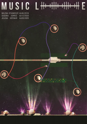 KATOLOG_STITPNAUID_2021_compressed_Page_130