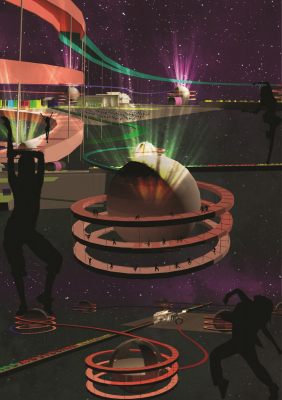 KATOLOG_STITPNAUID_2021_compressed_Page_132