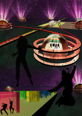 KATOLOG_STITPNAUID_2021_compressed_Page_133