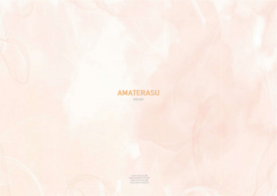 KATOLOG_STITPNAUID_2021_compressed_Page_134