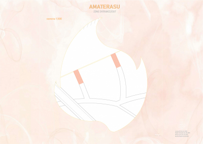 KATOLOG_STITPNAUID_2021_compressed_Page_137