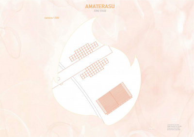 KATOLOG_STITPNAUID_2021_compressed_Page_138