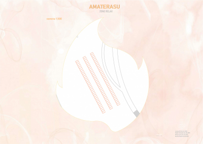 KATOLOG_STITPNAUID_2021_compressed_Page_139